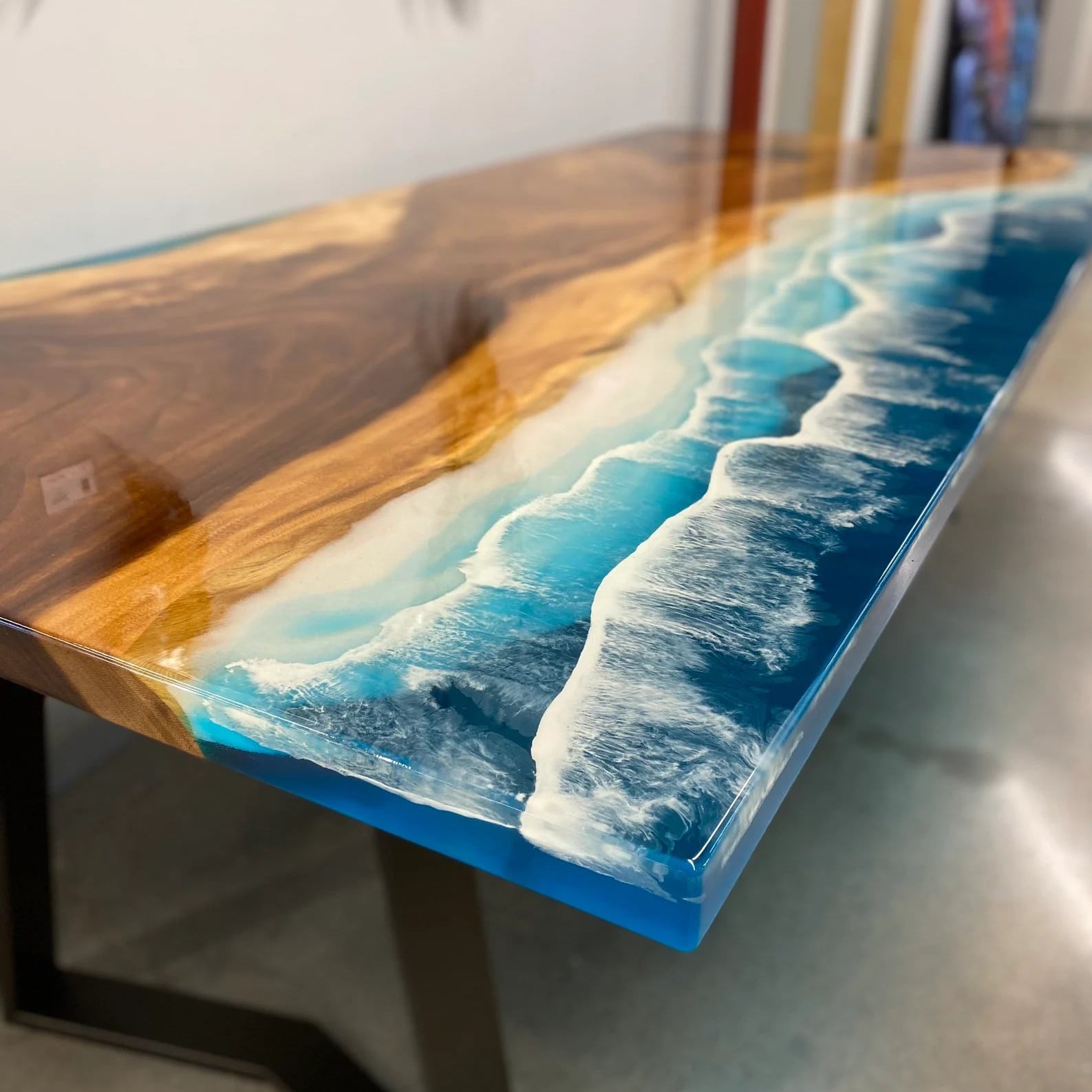 Epoxy Resin Tables e1664281702825