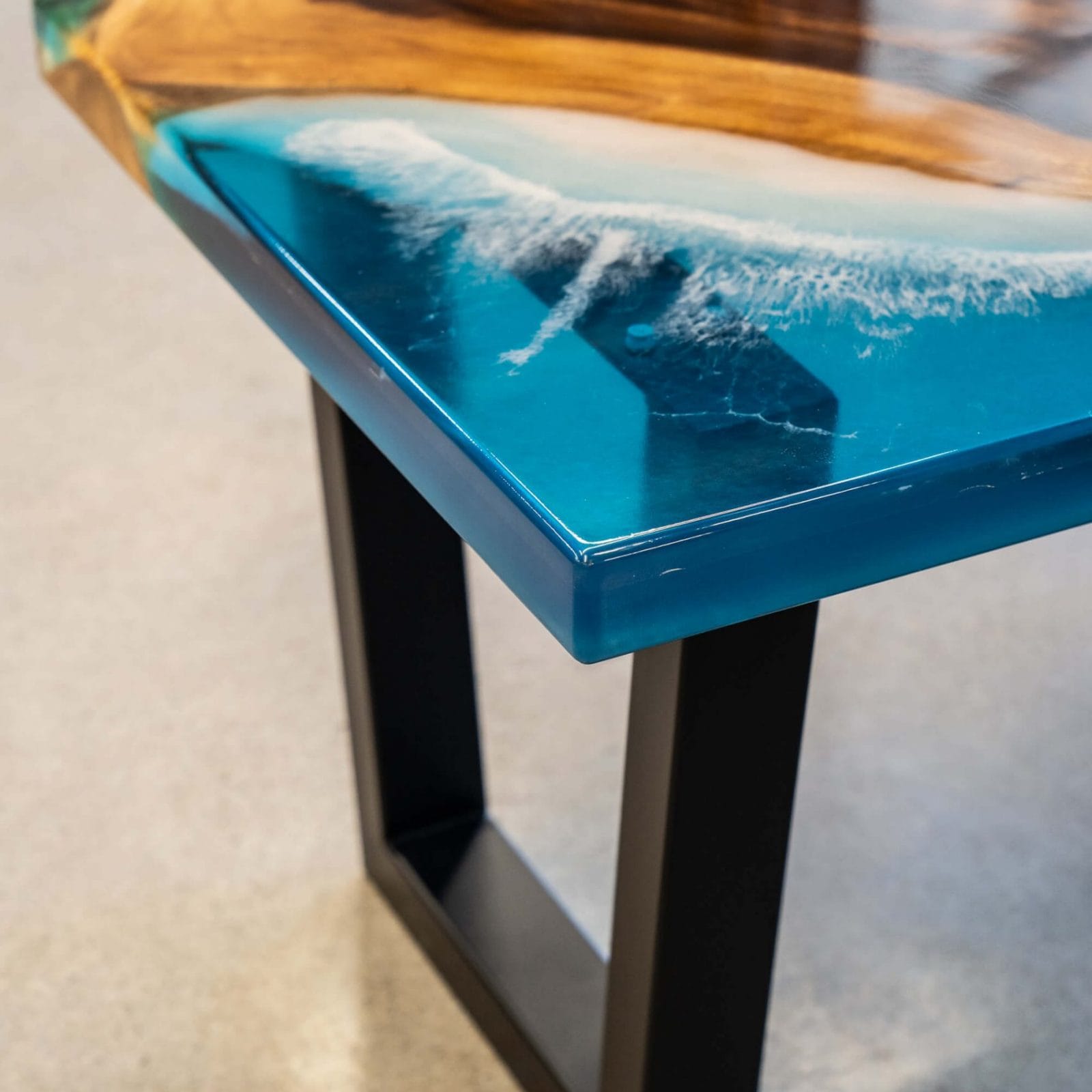 BaruDecorTable DSC04029 scaled