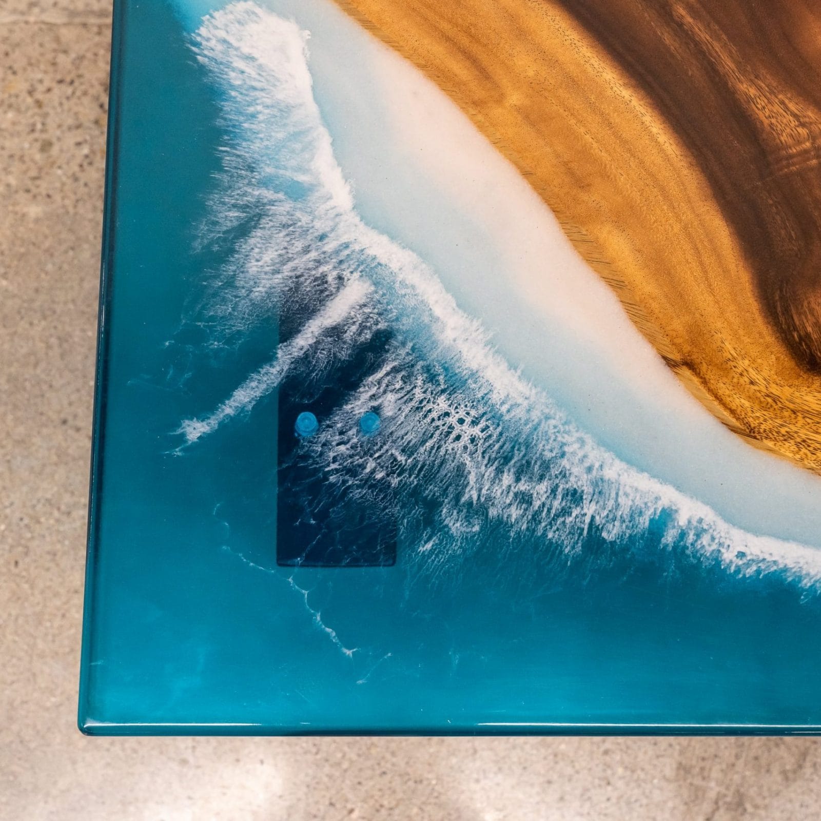 BaruDecorTable DSC04034 scaled