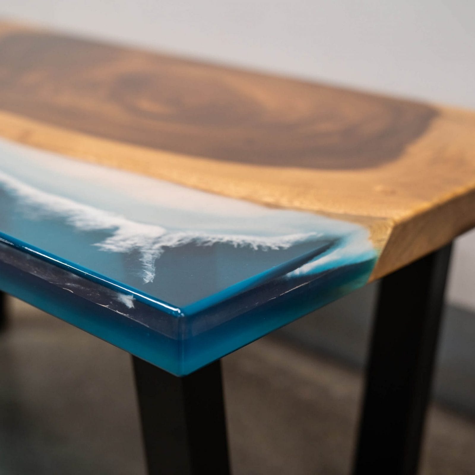 BaruDecorTable DSC04042 scaled