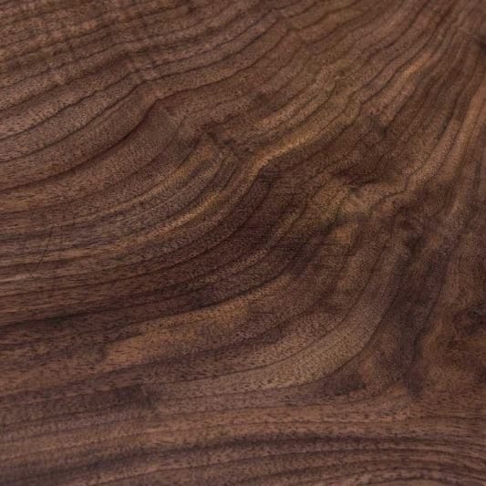 Black Walnut e1665347831376