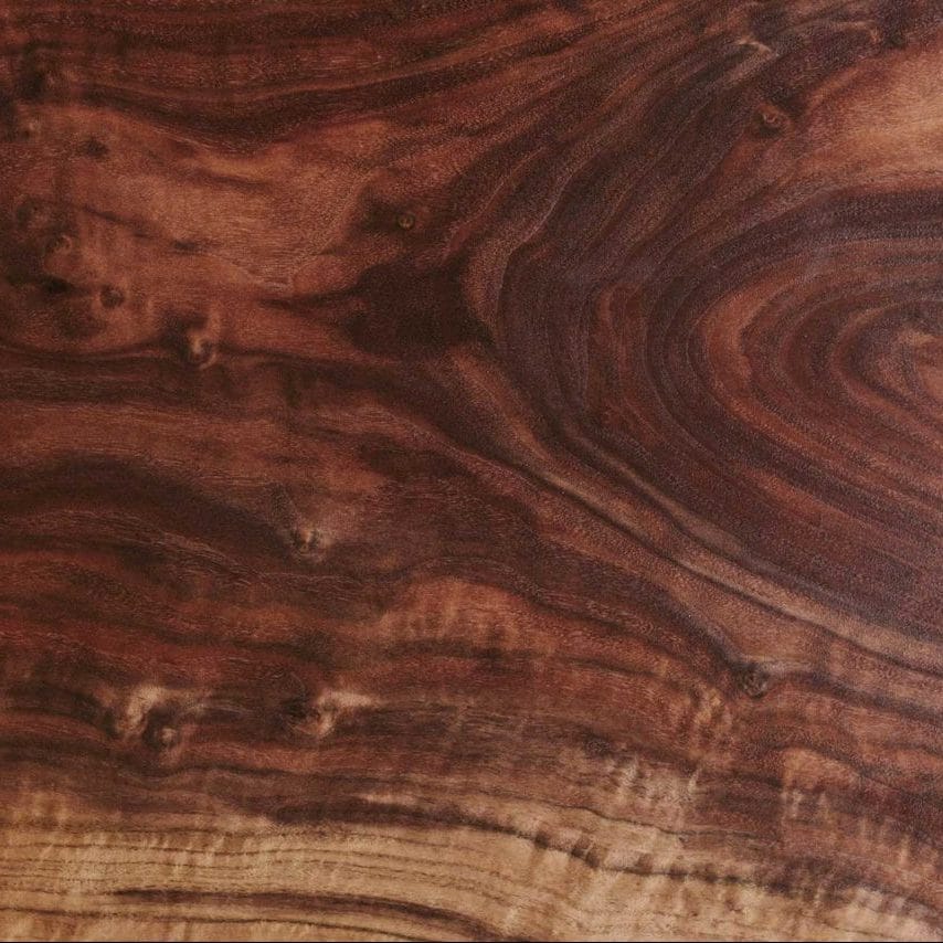 Claro Walnut e1665347781173